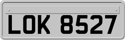 LOK8527