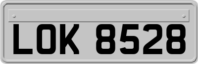 LOK8528