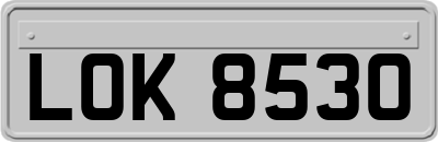 LOK8530