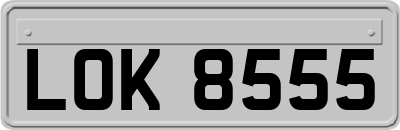 LOK8555