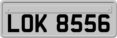 LOK8556