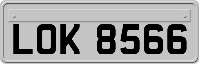 LOK8566