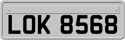 LOK8568