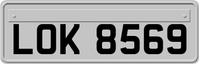 LOK8569