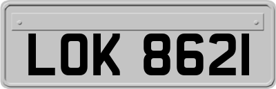 LOK8621