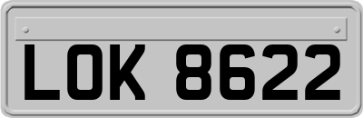 LOK8622