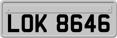 LOK8646