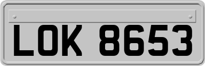LOK8653