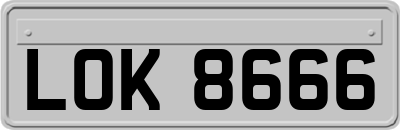LOK8666