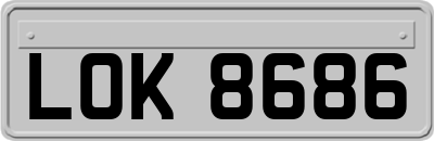 LOK8686