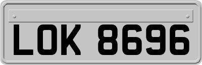 LOK8696