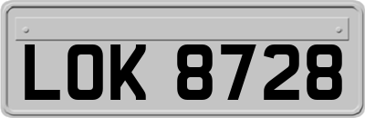 LOK8728