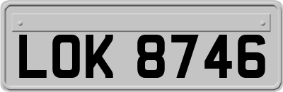 LOK8746