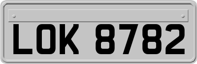 LOK8782