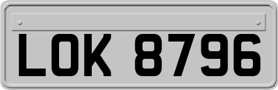 LOK8796