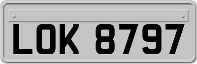 LOK8797