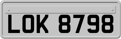 LOK8798