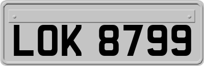 LOK8799