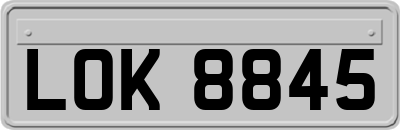 LOK8845