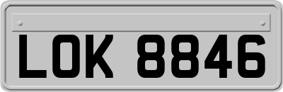 LOK8846