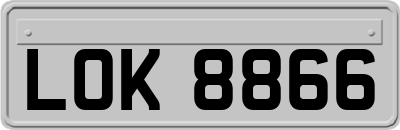 LOK8866