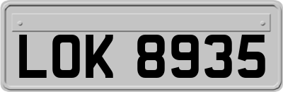 LOK8935