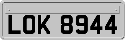 LOK8944