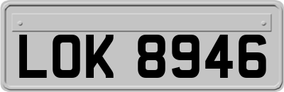 LOK8946