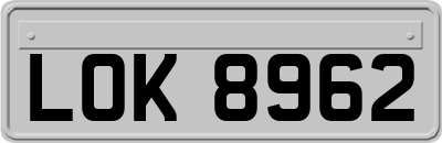 LOK8962