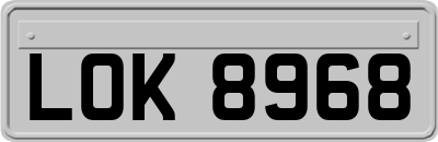 LOK8968