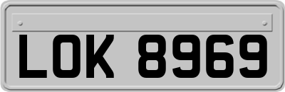 LOK8969