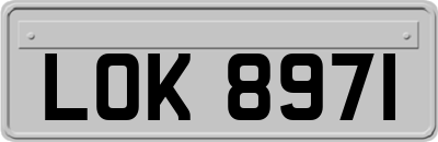 LOK8971