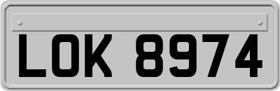 LOK8974