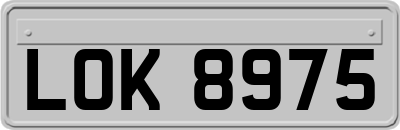 LOK8975