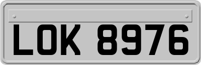 LOK8976