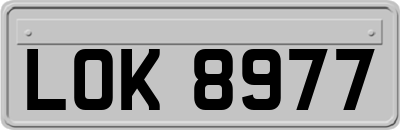 LOK8977