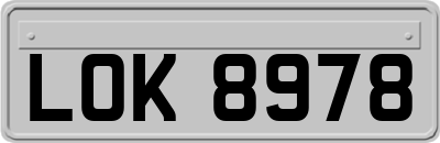 LOK8978