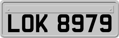 LOK8979