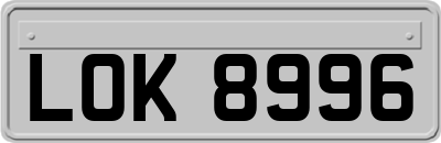 LOK8996