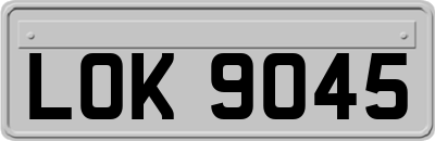 LOK9045