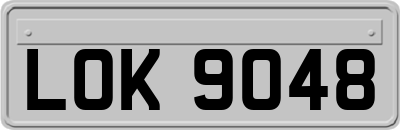 LOK9048