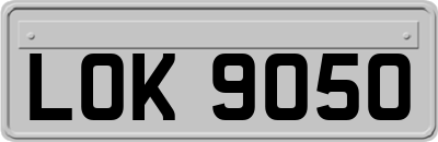 LOK9050