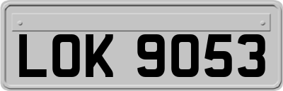 LOK9053