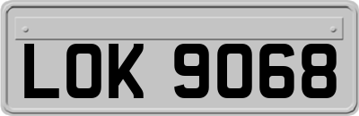 LOK9068