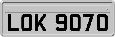 LOK9070