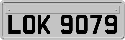 LOK9079