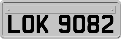 LOK9082