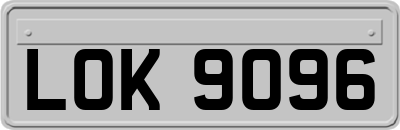 LOK9096