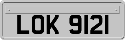 LOK9121