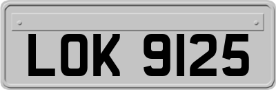 LOK9125